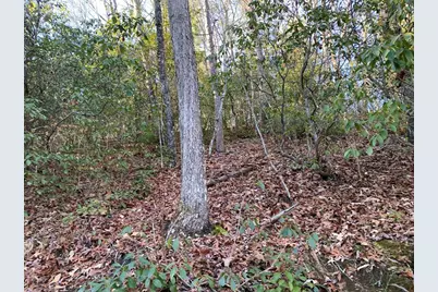 166 Qualla Trail, Murphy, NC 28906 - Photo 28