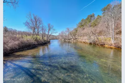 133 River Farm Drive, Murphy, NC 28906 - Photo 1