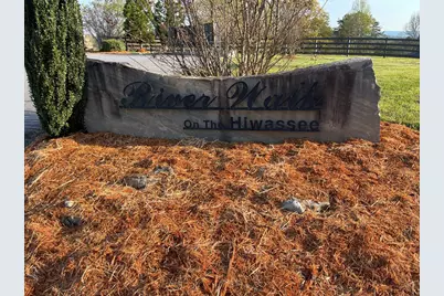0 River Farm Drive, Murphy, NC 28906 - Photo 16