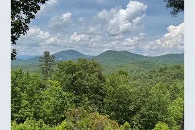 Lot 62 Thundering Hill, Murphy, NC 28906 - Photo 8
