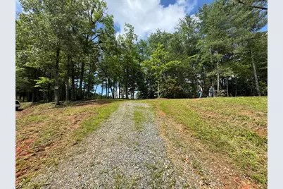 Lot 62 Thundering Hill, Murphy, NC 28906 - Photo 2