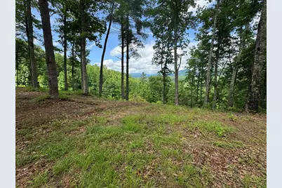 Lot 62 Thundering Hill, Murphy, NC 28906 - Photo 4