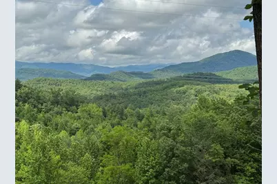 Lot 62 Thundering Hill, Murphy, NC 28906 - Photo 1