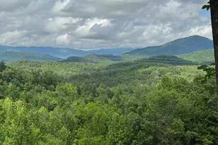 Lot 62 Thundering Hill, Murphy, NC 28906 - Photo 1