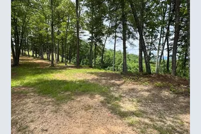 Lot 62 Thundering Hill, Murphy, NC 28906 - Photo 6