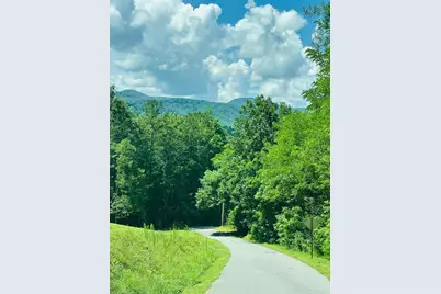 Lot 13 View Ridge Trail, Murphy, NC 28906 - Photo 12