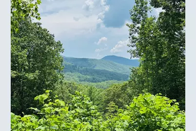 Lot 14 View Ridge Trail, Murphy, NC 28906 - Photo 6