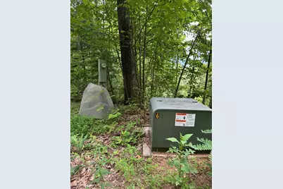 Lot 14 View Ridge Trail, Murphy, NC 28906 - Photo 4