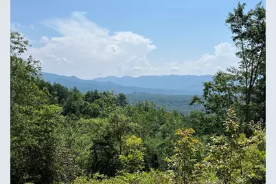 501 Clifftop Trail, Andrews, NC 28901 - Photo 22