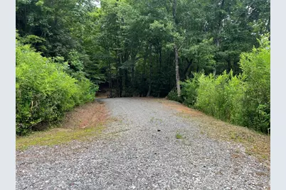 501 Clifftop Trail, Andrews, NC 28901 - Photo 28