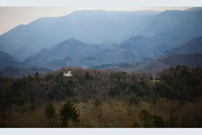 501 Clifftop Trail, Andrews, NC 28901 - Photo 34