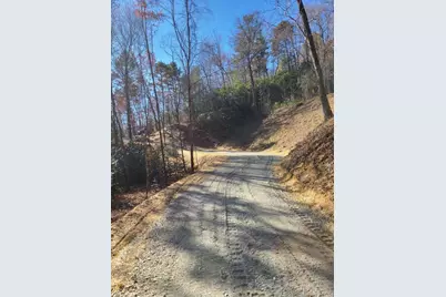 501 Clifftop Trail, Andrews, NC 28901 - Photo 8