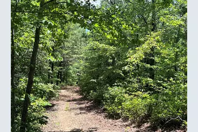 501 Clifftop Trail, Andrews, NC 28901 - Photo 32