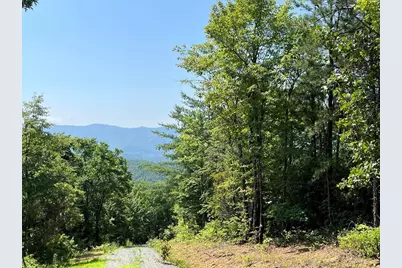 501 Clifftop Trail, Andrews, NC 28901 - Photo 36