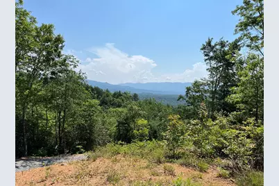 501 Clifftop Trail, Andrews, NC 28901 - Photo 24
