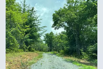 501 Clifftop Trail, Andrews, NC 28901 - Photo 18