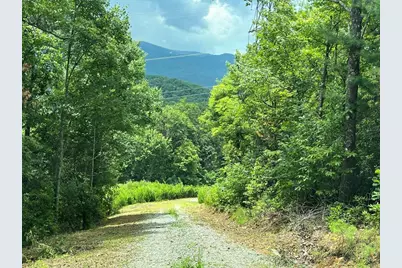 501 Clifftop Trail, Andrews, NC 28901 - Photo 30
