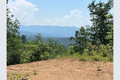 501 Clifftop Trail, Andrews, NC 28901 - Photo 1