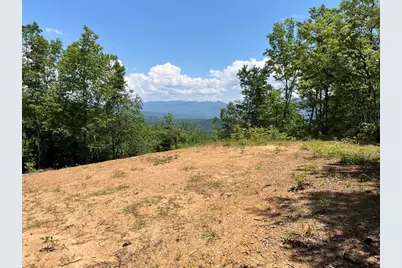 501 Clifftop Trail, Andrews, NC 28901 - Photo 12