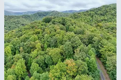 Lot 5 Skyview Drive, Hayesville, NC 28904 - Photo 8