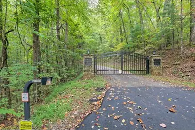 Lot 5 Skyview Drive, Hayesville, NC 28904 - Photo 10