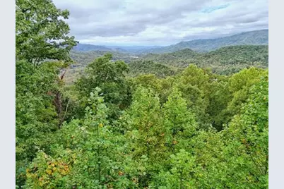 Lot 5 Skyview Drive, Hayesville, NC 28904 - Photo 2