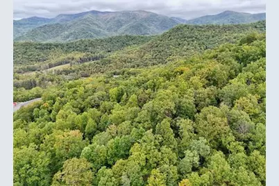 Lot 5 Skyview Drive, Hayesville, NC 28904 - Photo 4
