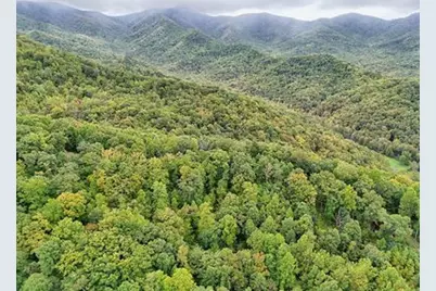 Lot 5 Skyview Drive, Hayesville, NC 28904 - Photo 6