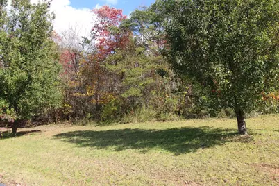 Lot 17 Old Taylors Ferry Ridge, Murphy, NC 28906 - Photo 6