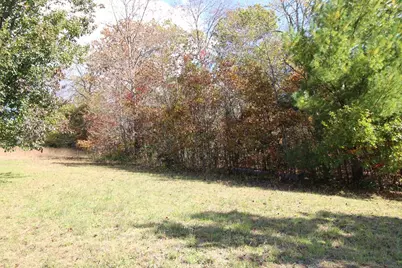 Lot 17 Old Taylors Ferry Ridge, Murphy, NC 28906 - Photo 10