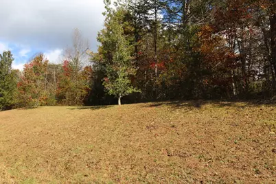 Lot 17 Old Taylors Ferry Ridge, Murphy, NC 28906 - Photo 8