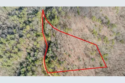 2.57 Scottie Mountain Circle, Murphy, NC 28906 - Photo 10
