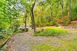 64 Timberline Rd, Murphy, NC 28906 - Photo 34