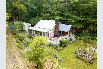 64 Timberline Road, Murphy, NC 28906 - Photo 2
