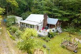 64 Timberline Rd, Murphy, NC 28906 - Photo 2