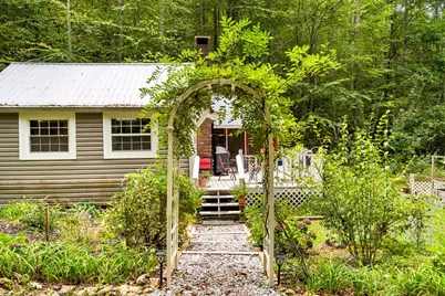 64 Timberline Road, Murphy, NC 28906 - Photo 10
