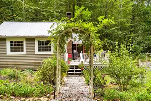 64 Timberline Rd, Murphy, NC 28906 - Photo 10