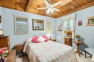 64 Timberline Rd, Murphy, NC 28906 - Photo 18
