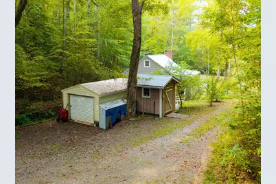 64 Timberline Road, Murphy, NC 28906 - Photo 38