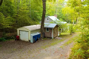 64 Timberline Rd, Murphy, NC 28906 - Photo 38