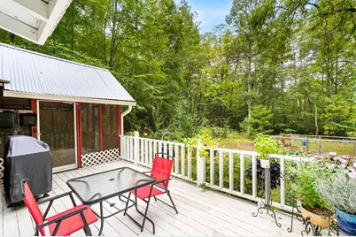 64 Timberline Road, Murphy, NC 28906 - Photo 30