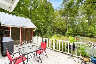 64 Timberline Rd, Murphy, NC 28906 - Photo 30