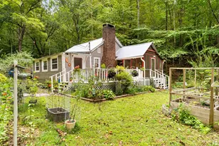 64 Timberline Rd, Murphy, NC 28906 - Photo 8