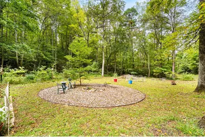 64 Timberline Road, Murphy, NC 28906 - Photo 4