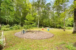 64 Timberline Rd, Murphy, NC 28906 - Photo 4