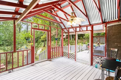 64 Timberline Road, Murphy, NC 28906 - Photo 28