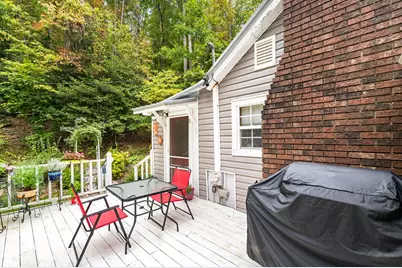 64 Timberline Road, Murphy, NC 28906 - Photo 32