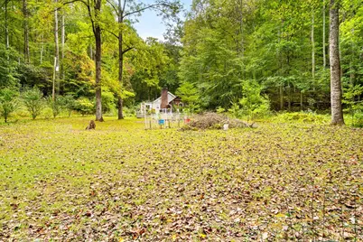 64 Timberline Road, Murphy, NC 28906 - Photo 6