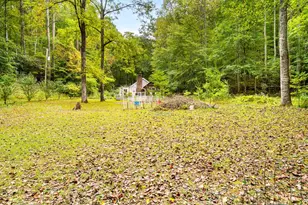 64 Timberline Rd, Murphy, NC 28906 - Photo 6