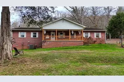 147 Sawyer Cove Road, Hayesville, NC 28904 - Photo 1